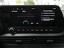 Hyundai i20 1.0 T-GDI Premium | Bose | Stoel + Stuurverw. | Carplay | Camera |