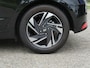 Hyundai i20 1.0 T-GDI Premium | Bose | Stoel + Stuurverw. | Carplay | Camera |