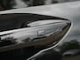 Hyundai i20 1.0 T-GDI Premium | Bose | Stoel + Stuurverw. | Carplay | Camera |