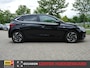 Hyundai i20 1.0 T-GDI Premium | Bose | Stoel + Stuurverw. | Carplay | Camera |