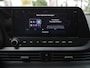 Hyundai i20 1.0 T-GDI Premium | Bose | Stoel + Stuurverw. | Carplay | Camera |