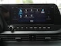 Hyundai i20 1.0 T-GDI Premium | Bose | Stoel + Stuurverw. | Carplay | Camera |