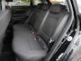 Hyundai i20 1.0 T-GDI Premium | Bose | Stoel + Stuurverw. | Carplay | Camera |