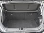 Hyundai i20 1.0 T-GDI Premium | Bose | Stoel + Stuurverw. | Carplay | Camera |