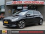 Hyundai i20 1.0 T-GDI Premium | Bose | Stoel + Stuurverw. | Carplay | Camera |