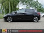 Hyundai i20 1.0 T-GDI Premium | Bose | Stoel + Stuurverw. | Carplay | Camera |