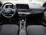 Hyundai i20 1.0 T-GDI Premium | Bose | Stoel + Stuurverw. | Carplay | Camera |