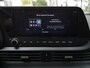Hyundai i20 1.0 T-GDI Premium | Bose | Stoel + Stuurverw. | Carplay | Camera |