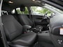 Hyundai i20 1.0 T-GDI Premium | Bose | Stoel + Stuurverw. | Carplay | Camera |