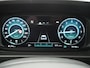 Hyundai i20 1.0 T-GDI Premium | Bose | Stoel + Stuurverw. | Carplay | Camera |