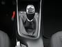 Hyundai i20 1.0 T-GDI Premium | Bose | Stoel + Stuurverw. | Carplay | Camera |