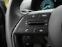 Hyundai i20 1.0 T-GDI Premium | Bose | Stoel + Stuurverw. | Carplay | Camera |