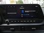 Hyundai i20 1.0 T-GDI Premium | Bose | Stoel + Stuurverw. | Carplay | Camera |