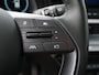 Hyundai i20 1.0 T-GDI Premium | Bose | Stoel + Stuurverw. | Carplay | Camera |