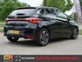 Hyundai i20 1.0 T-GDI Premium | Bose | Stoel + Stuurverw. | Carplay | Camera |