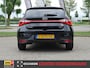 Hyundai i20 1.0 T-GDI Premium | Bose | Stoel + Stuurverw. | Carplay | Camera |