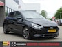 Hyundai i20 1.0 T-GDI Premium | Bose | Stoel + Stuurverw. | Carplay | Camera |