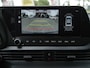 Hyundai i20 1.0 T-GDI Premium | Bose | Stoel + Stuurverw. | Carplay | Camera |