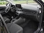 Hyundai i20 1.0 T-GDI Premium | Bose | Stoel + Stuurverw. | Carplay | Camera |