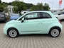 Fiat 500 1.2 Lounge (BOVAG/RIJKLAARPRIJS)
