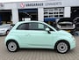 Fiat 500 1.2 Lounge (BOVAG/RIJKLAARPRIJS)