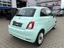 Fiat 500 1.2 Lounge (BOVAG/RIJKLAARPRIJS)