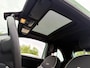 Fiat 500 1.2 Lounge (BOVAG/RIJKLAARPRIJS)