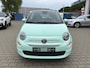 Fiat 500 1.2 Lounge (BOVAG/RIJKLAARPRIJS)