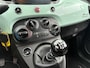 Fiat 500 1.2 Lounge (BOVAG/RIJKLAARPRIJS)