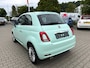 Fiat 500 1.2 Lounge (BOVAG/RIJKLAARPRIJS)