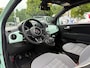 Fiat 500 1.2 Lounge (BOVAG/RIJKLAARPRIJS)