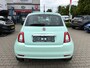 Fiat 500 1.2 Lounge (BOVAG/RIJKLAARPRIJS)