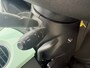 Fiat 500 1.2 Lounge (BOVAG/RIJKLAARPRIJS)