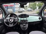 Fiat 500 1.2 Lounge (BOVAG/RIJKLAARPRIJS)