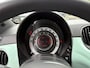 Fiat 500 1.2 Lounge (BOVAG/RIJKLAARPRIJS)