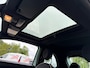 Fiat 500 1.2 Lounge (BOVAG/RIJKLAARPRIJS)