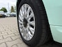 Fiat 500 1.2 Lounge (BOVAG/RIJKLAARPRIJS)