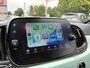 Fiat 500 1.2 Lounge (BOVAG/RIJKLAARPRIJS)