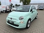Fiat 500 1.2 Lounge (BOVAG/RIJKLAARPRIJS)