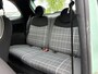 Fiat 500 1.2 Lounge (BOVAG/RIJKLAARPRIJS)