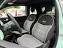 Fiat 500 1.2 Lounge (BOVAG/RIJKLAARPRIJS)