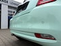Fiat 500 1.2 Lounge (BOVAG/RIJKLAARPRIJS)