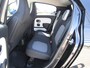 Renault Twingo 1.0 SCe 70pk Collection / 1e eigenaar / Compleet dealer O.H