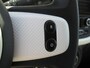Renault Twingo 1.0 SCe 70pk Collection / 1e eigenaar / Compleet dealer O.H