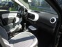 Renault Twingo 1.0 SCe 70pk Collection / 1e eigenaar / Compleet dealer O.H