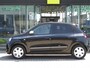 Renault Twingo 1.0 SCe 70pk Collection / 1e eigenaar / Compleet dealer O.H