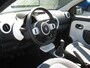 Renault Twingo 1.0 SCe 70pk Collection / 1e eigenaar / Compleet dealer O.H