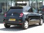 Renault Twingo 1.0 SCe 70pk Collection / 1e eigenaar / Compleet dealer O.H