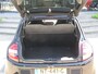 Renault Twingo 1.0 SCe 70pk Collection / 1e eigenaar / Compleet dealer O.H