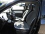 Renault Twingo 1.0 SCe 70pk Collection / 1e eigenaar / Compleet dealer O.H